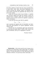 giornale/TO00185044/1893/Ser.2-V.6/00000137