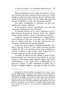 giornale/TO00185044/1893/Ser.2-V.6/00000139