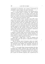 giornale/TO00185044/1893/Ser.2-V.6/00000140