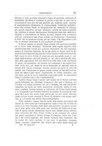 giornale/TO00185044/1893/Ser.2-V.6/00000181