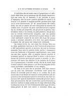 giornale/TO00185044/1893/Ser.2-V.6/00000191