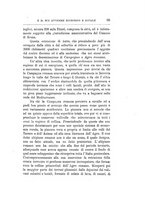 giornale/TO00185044/1893/Ser.2-V.6/00000195
