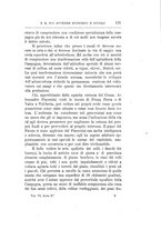 giornale/TO00185044/1893/Ser.2-V.6/00000221