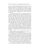 giornale/TO00185044/1893/Ser.2-V.6/00000228