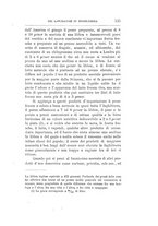 giornale/TO00185044/1893/Ser.2-V.6/00000235