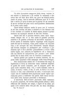 giornale/TO00185044/1893/Ser.2-V.6/00000237