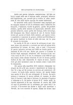 giornale/TO00185044/1893/Ser.2-V.6/00000239