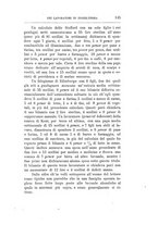 giornale/TO00185044/1893/Ser.2-V.6/00000245