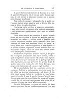 giornale/TO00185044/1893/Ser.2-V.6/00000247