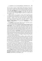 giornale/TO00185044/1893/Ser.2-V.6/00000251
