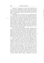 giornale/TO00185044/1893/Ser.2-V.6/00000266