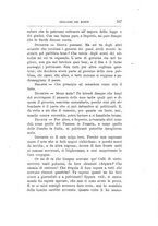 giornale/TO00185044/1893/Ser.2-V.6/00000267