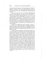 giornale/TO00185044/1893/Ser.2-V.6/00000274