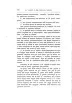 giornale/TO00185044/1893/Ser.2-V.6/00000276