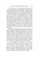 giornale/TO00185044/1893/Ser.2-V.6/00000277