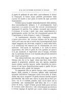 giornale/TO00185044/1893/Ser.2-V.6/00000285