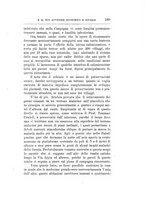 giornale/TO00185044/1893/Ser.2-V.6/00000289