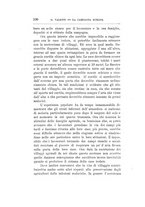 giornale/TO00185044/1893/Ser.2-V.6/00000290