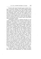 giornale/TO00185044/1893/Ser.2-V.6/00000293