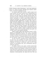 giornale/TO00185044/1893/Ser.2-V.6/00000294