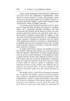 giornale/TO00185044/1893/Ser.2-V.6/00000298