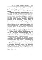 giornale/TO00185044/1893/Ser.2-V.6/00000299