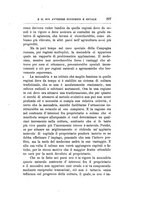 giornale/TO00185044/1893/Ser.2-V.6/00000307