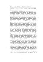 giornale/TO00185044/1893/Ser.2-V.6/00000308