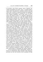 giornale/TO00185044/1893/Ser.2-V.6/00000309