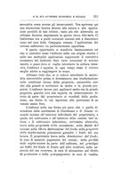 giornale/TO00185044/1893/Ser.2-V.6/00000311