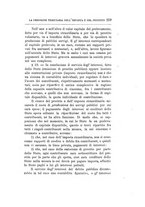 giornale/TO00185044/1893/Ser.2-V.6/00000319