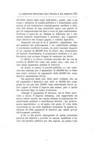giornale/TO00185044/1893/Ser.2-V.6/00000321
