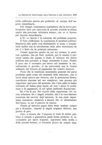 giornale/TO00185044/1893/Ser.2-V.6/00000323