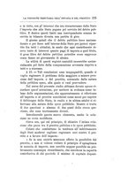 giornale/TO00185044/1893/Ser.2-V.6/00000325