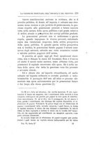giornale/TO00185044/1893/Ser.2-V.6/00000329