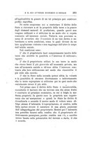 giornale/TO00185044/1893/Ser.2-V.6/00000363