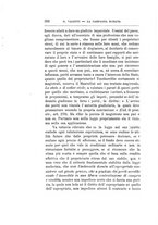 giornale/TO00185044/1893/Ser.2-V.6/00000366