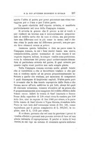 giornale/TO00185044/1893/Ser.2-V.6/00000367