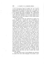 giornale/TO00185044/1893/Ser.2-V.6/00000368