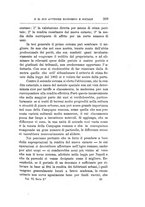 giornale/TO00185044/1893/Ser.2-V.6/00000369