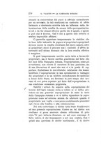 giornale/TO00185044/1893/Ser.2-V.6/00000370