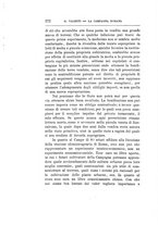 giornale/TO00185044/1893/Ser.2-V.6/00000372