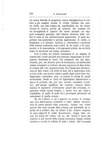 giornale/TO00185044/1893/Ser.2-V.6/00000378