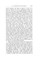 giornale/TO00185044/1893/Ser.2-V.6/00000387