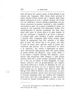 giornale/TO00185044/1893/Ser.2-V.6/00000392