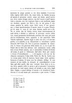 giornale/TO00185044/1893/Ser.2-V.6/00000395