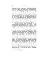 giornale/TO00185044/1893/Ser.2-V.6/00000398