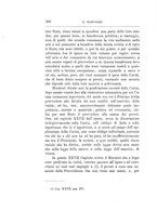 giornale/TO00185044/1893/Ser.2-V.6/00000400