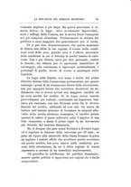 giornale/TO00185044/1893/Ser.2-V.7/00000013