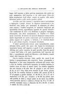 giornale/TO00185044/1893/Ser.2-V.7/00000019